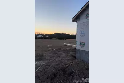 3403 Nc 33 Highway W, Grimesland, NC 27837 - Photo 10