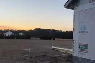 3403 Nc 33 Hwy W, Grimesland, NC 27837 - Photo 10