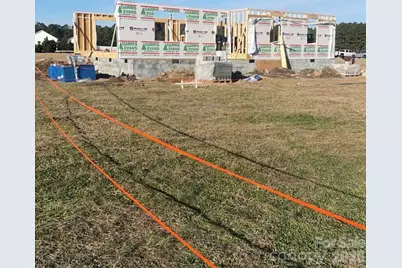 3403 Nc 33 Highway W, Grimesland, NC 27837 - Photo 4