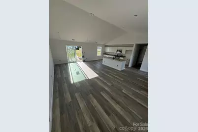 3403 Nc 33 Highway W, Grimesland, NC 27837 - Photo 16