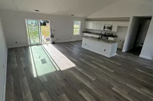 3403 Nc 33 Hwy W, Grimesland, NC 27837 - Photo 16