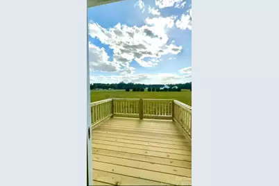 3403 Nc 33 Highway W, Grimesland, NC 27837 - Photo 4