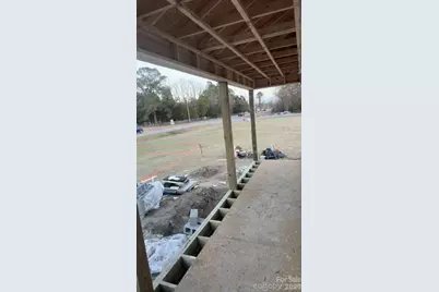 3403 Nc 33 Highway W, Grimesland, NC 27837 - Photo 8