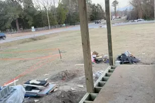 3403 Nc 33 Hwy W, Grimesland, NC 27837 - Photo 8