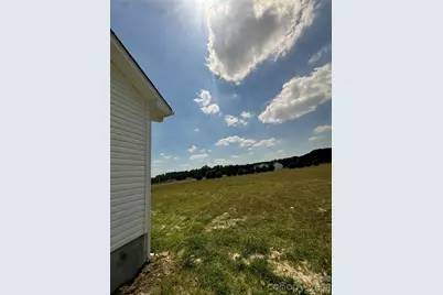 3403 Nc 33 Highway W, Grimesland, NC 27837 - Photo 16