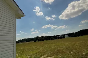 3403 Nc 33 Hwy W, Grimesland, NC 27837 - Photo 16