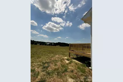 3403 Nc 33 Highway W, Grimesland, NC 27837 - Photo 20