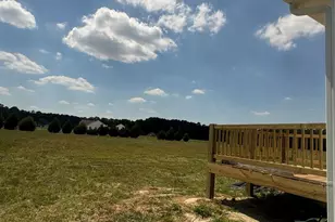 3403 Nc 33 Hwy W, Grimesland, NC 27837 - Photo 20