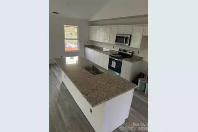 3403 Nc 33 Highway W, Grimesland, NC 27837 - Photo 14