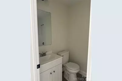 3403 Nc 33 Highway W, Grimesland, NC 27837 - Photo 10