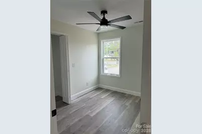 3403 Nc 33 Highway W, Grimesland, NC 27837 - Photo 6