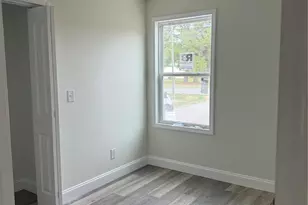 3403 Nc 33 Hwy W, Grimesland, NC 27837 - Photo 6