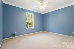 13042 Planters Row Dr, Charlotte, NC 28278 - Photo 20
