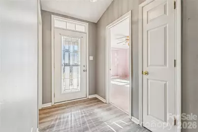 13042 Planters Row Drive, Charlotte, NC 28278 - Photo 4