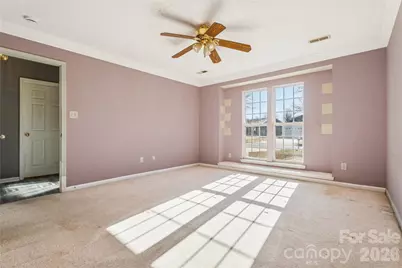 13042 Planters Row Drive, Charlotte, NC 28278 - Photo 28