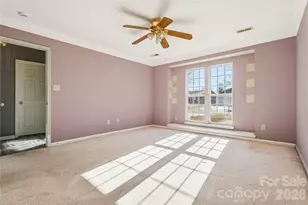 13042 Planters Row Dr, Charlotte, NC 28278 - Photo 28