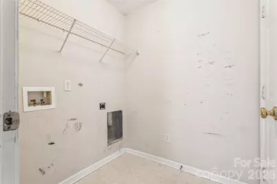 13042 Planters Row Drive, Charlotte, NC 28278 - Photo 30