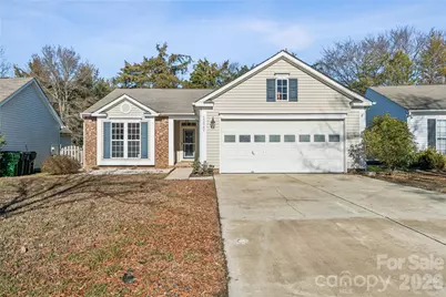 13042 Planters Row Drive, Charlotte, NC 28278 - Photo 1