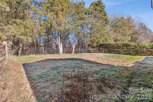 13042 Planters Row Dr, Charlotte, NC 28278 - Photo 34