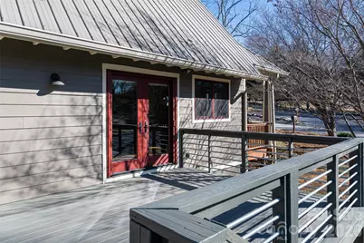 829 N Oconeechee Avenue, Black Mountain, NC 28711 - Photo 12