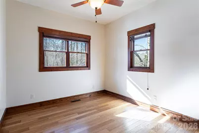 829 N Oconeechee Avenue, Black Mountain, NC 28711 - Photo 14