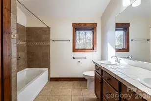 829 N Oconeechee Ave, Black Mountain, NC 28711 - Photo 22