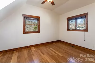 829 N Oconeechee Avenue, Black Mountain, NC 28711 - Photo 20