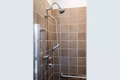 829 N Oconeechee Avenue, Black Mountain, NC 28711 - Photo 16