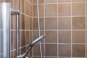 829 N Oconeechee Ave, Black Mountain, NC 28711 - Photo 16