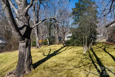 829 N Oconeechee Avenue, Black Mountain, NC 28711 - Photo 24