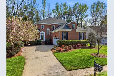 9212 Fairchild Lane, Charlotte, NC 28277 - Photo 1