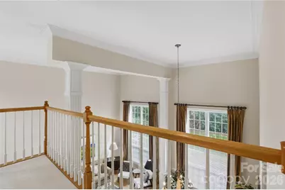 9212 Fairchild Lane, Charlotte, NC 28277 - Photo 24