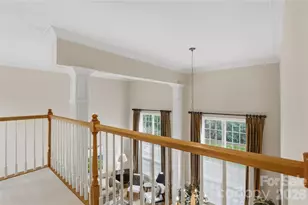 9212 Fairchild Ln, Charlotte, NC 28277 - Photo 24