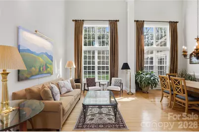 9212 Fairchild Lane, Charlotte, NC 28277 - Photo 16