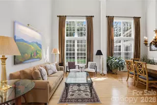 9212 Fairchild Ln, Charlotte, NC 28277 - Photo 16