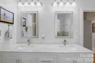 9212 Fairchild Ln, Charlotte, NC 28277 - Photo 12