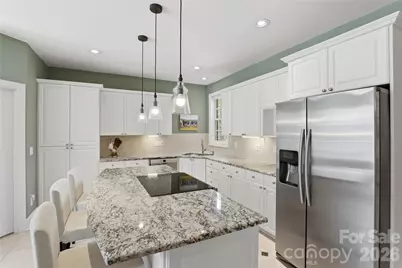 9212 Fairchild Lane, Charlotte, NC 28277 - Photo 26