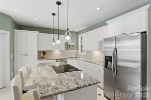 9212 Fairchild Ln, Charlotte, NC 28277 - Photo 26