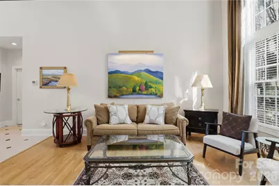 9212 Fairchild Lane, Charlotte, NC 28277 - Photo 18