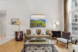 9212 Fairchild Ln, Charlotte, NC 28277 - Photo 18