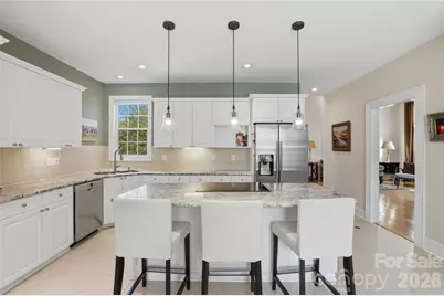 9212 Fairchild Lane, Charlotte, NC 28277 - Photo 28