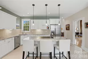 9212 Fairchild Ln, Charlotte, NC 28277 - Photo 28