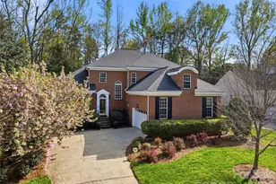 9212 Fairchild Ln, Charlotte, NC 28277 - Photo 2