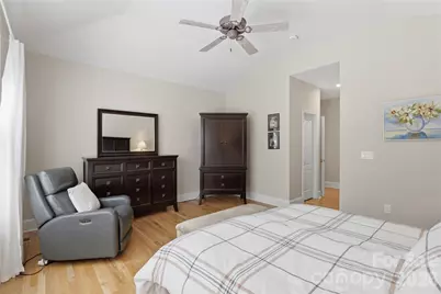 9212 Fairchild Lane, Charlotte, NC 28277 - Photo 10