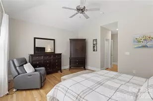 9212 Fairchild Ln, Charlotte, NC 28277 - Photo 10