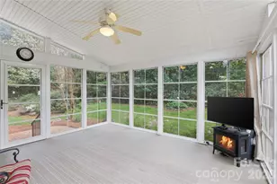 9212 Fairchild Ln, Charlotte, NC 28277 - Photo 38