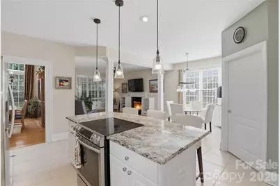 9212 Fairchild Lane, Charlotte, NC 28277 - Photo 30