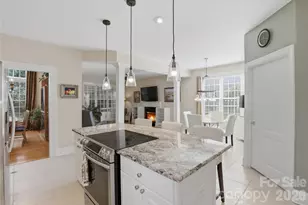 9212 Fairchild Ln, Charlotte, NC 28277 - Photo 30