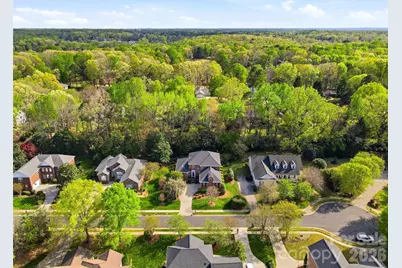 9212 Fairchild Lane, Charlotte, NC 28277 - Photo 48