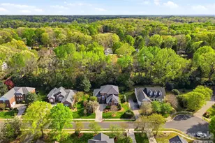 9212 Fairchild Ln, Charlotte, NC 28277 - Photo 48